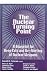 The Nuclear Turning Point: A Blueprint for Deep Cuts and De-Alerting of Nuclear Weapons