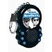 The Blues Brothers Talking Keychain