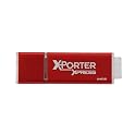 64GB Flash Drive