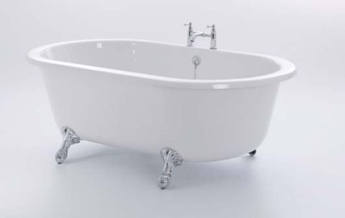 Hampton Free Standing Bath
