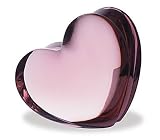 Baccarat Tourmaline Small 1 3/4in H X 2 3/8in L