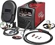 Lincoln K2688-1 Sp-140T 120V Compact Mig Welder