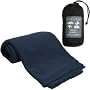 Cocoon CoolMax Blanket