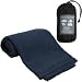 Cocoon Coolmax Travel Blanket