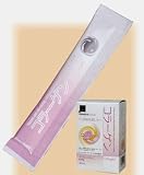 凛乃華　コラーゲン／Collagen ( スティックゼリーサプリメント ) ゆず味の画像