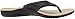 Spenco Women's Yumi Snake Flip Flop