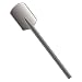 Bosch HS1504 Hex Shank4-1/2" x 17" Clay Spade