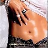 Love Dont Cost a Thi [12 inch Analog]