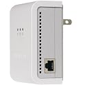 85Mbps Network Adapter