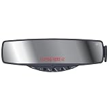 VR3 BLUETOOTH MIRROR