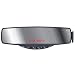 VR3 BLUETOOTH MIRROR