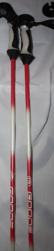 Goode Ski poles Composite ski poles GOODE 44
