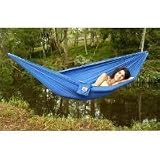 Hammock Bliss Ultralight Hammock