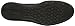 ECCO Men's Chander Sneaker