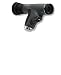 Scope Camera Adapter
312%2BADmN6LL. SL75 Scope Camera Adapter