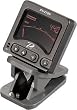 Profile PT-2700 Clip on Digital Tuner with Multi Color Display