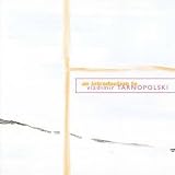 Introduction to V.Tranopolski - Dronov