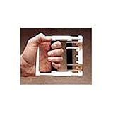 Hand Exerciser Rubber Band