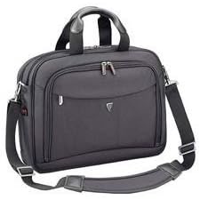 Buy Sumdex Altitude Double Gusset Computer Briefcase by Sumdex