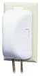 Safety 1st 10404 Double-Touch Plug 'N Outlet Covers Safety 1st 10404 Double-Touch Plug 'N Outlet Covers