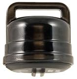 PetSafe SmartKey for All Smart Doors