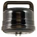 Kitchen & Housewares : PetSafe SmartKey for All Smart Doors