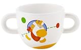 Breakfast Mug Baby Horse