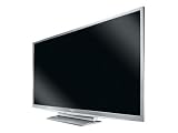 Toshiba - 32RL838 - TV Ecran LCD LED 32  - (81 cm) - 1080 pixels - Tuner TNT - 100 Hz
