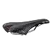 Selle Italia ProLink Light Genuine Gel Road Bicycle Saddle - Carbon Vanox Tube