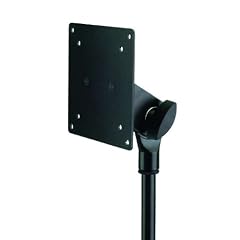 K&M 19685 Adapter f�r LCD/TFT-Bildschirme