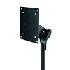 K&M 19685 Adapter für LCD/TFT-Bildschirme