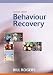Behaviour Recovery
