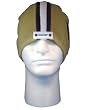 Washington Original Knit Helmet Beanie
