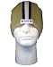 Washington Original Knit Helmet Beanie