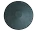Champion Sports 1.6 Kilo Rubber Practice Discus