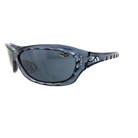 Buy Adidas A133 Yodai 6105 Grey Sport Sunglasses