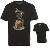 Volcom Smash It Up Slim T-Shirt - Short-Sleeve - Men's