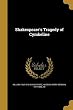 Shakespeare's Tragedy of Cymbeline