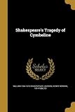 Shakespeare's Tragedy of Cymbeline