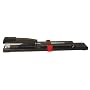 Stanley Bostitch AntiJam Long Reach Standard Stapler, 20 Sheet Capacity (B440LR)