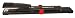 Stanley Bostitch AntiJam Long Reach Standard Stapler, 20 Sheet Capacity (B440LR)