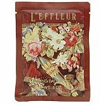 L'Effleur By Coty Women Fragrance