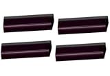 Blinder M45 X-Treme Laser Jammer
