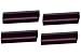 Blinder M45 X-treme Laser Jammer