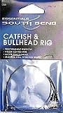 South Bend Catfish and Bullhead Rig