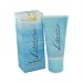 Laura by Laura Biagiotti Roll-on Deodorant 1.7 oz