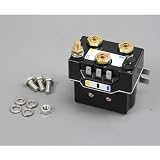 Superwinch 90-14452