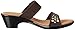 Onex Women's Sonic Wedge Sandal