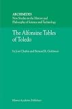 The Alfonsine Tables of Toledo (Archimedes)