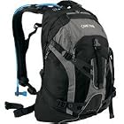CamelBak H.A.W.G. Hydration System - --/Black